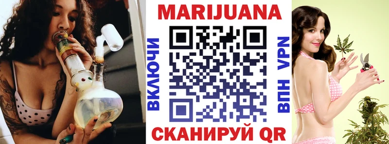 где найти   Вичуга  Шишки марихуана гибрид 